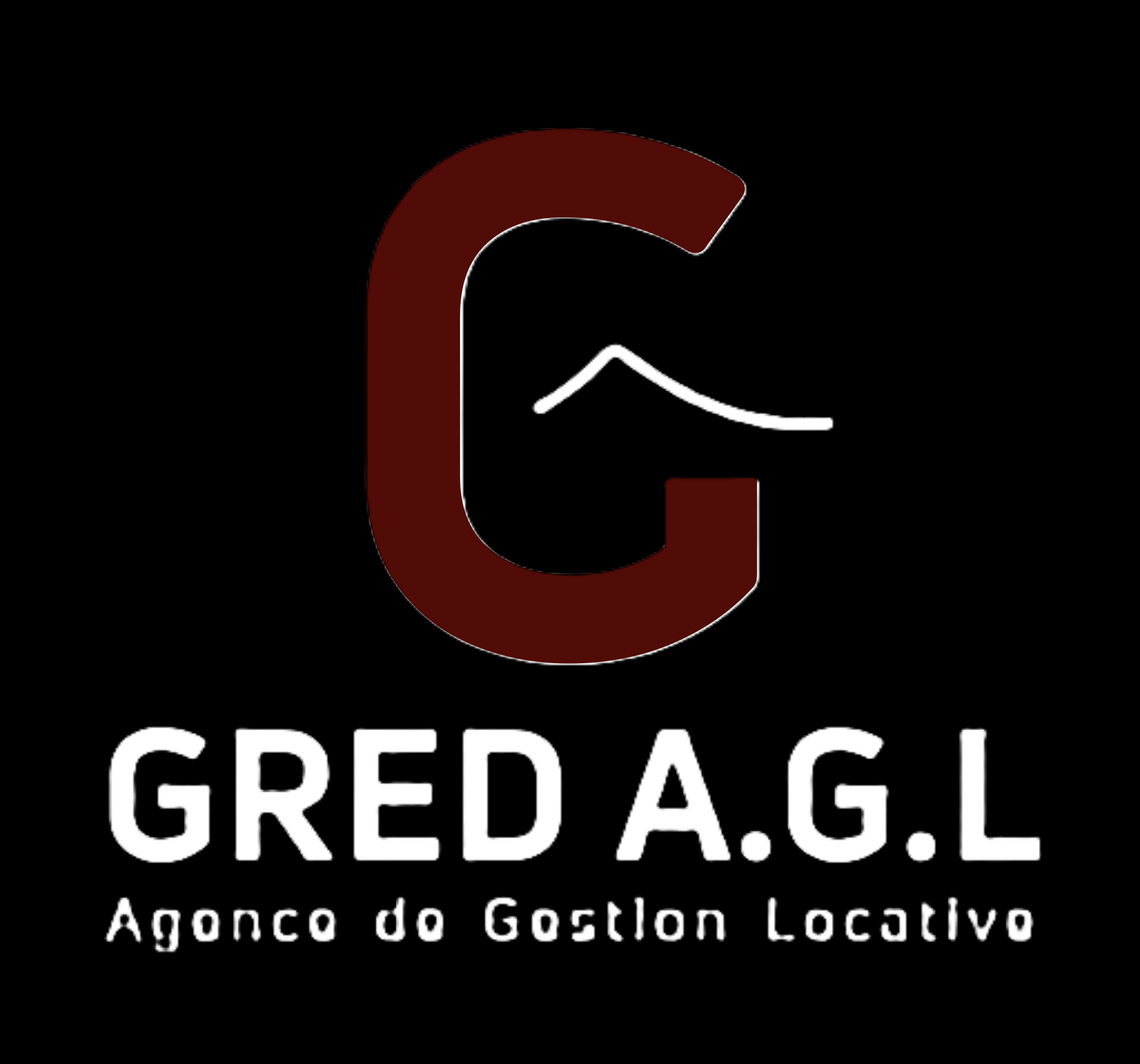 GRED Logo
