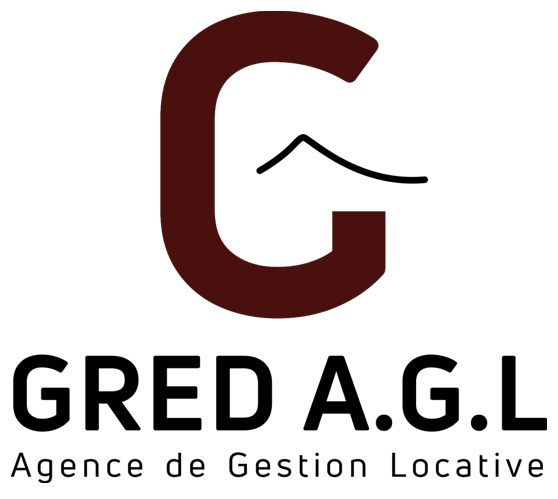 Logo Bels Investments